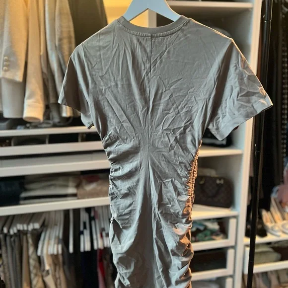 Dynamite Tan Top - Picture 5 of 8